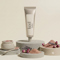 keel balm