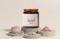 keel sun+