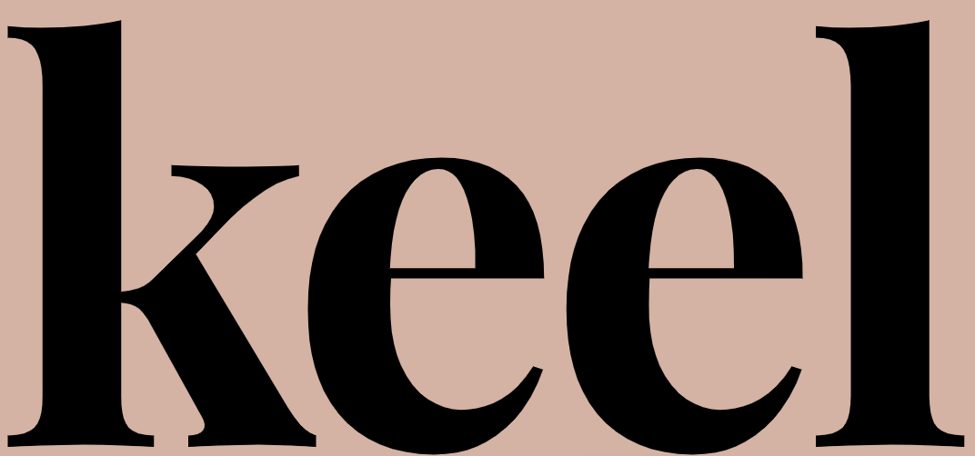 keel