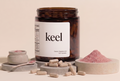 keel